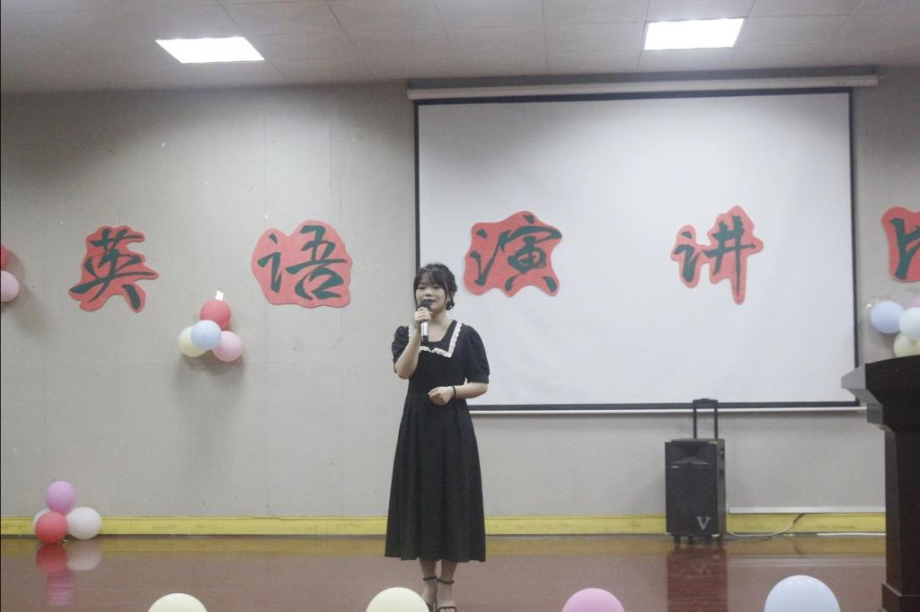 PA视讯平台