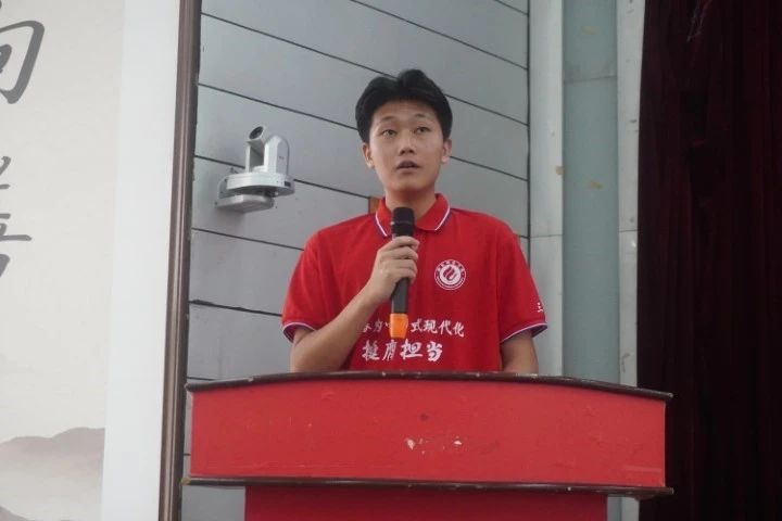 PA视讯平台