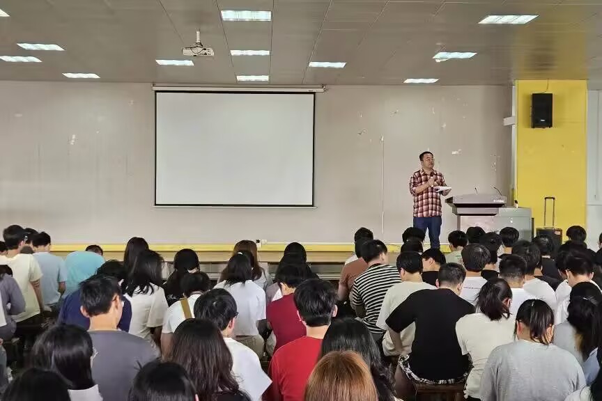 PA视讯平台