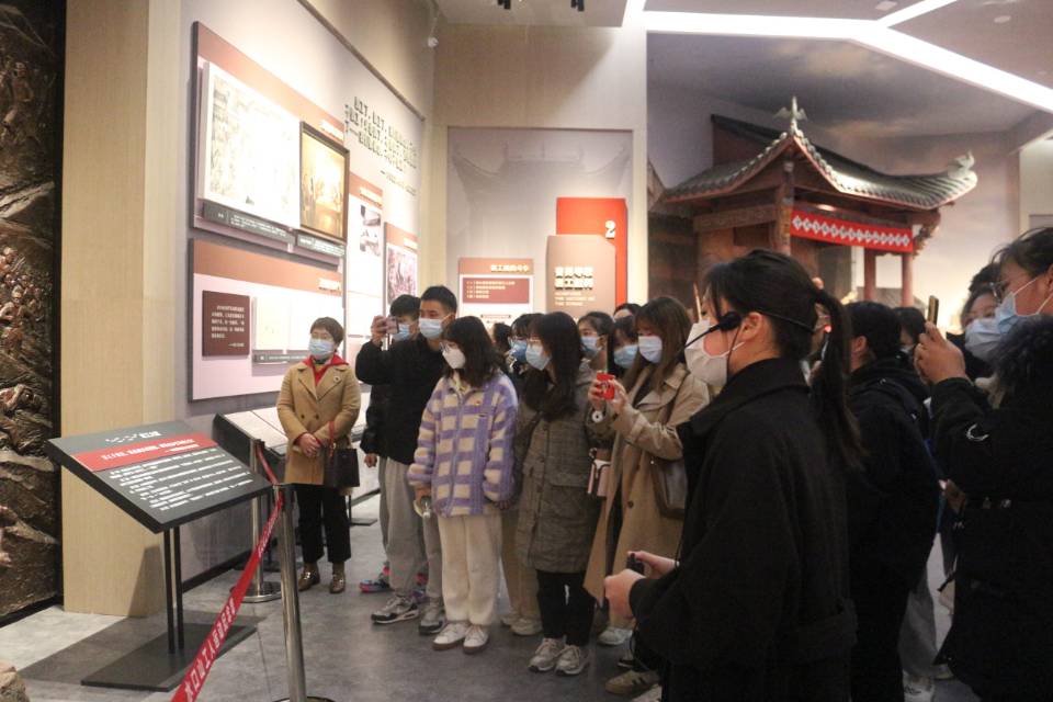 PA视讯平台