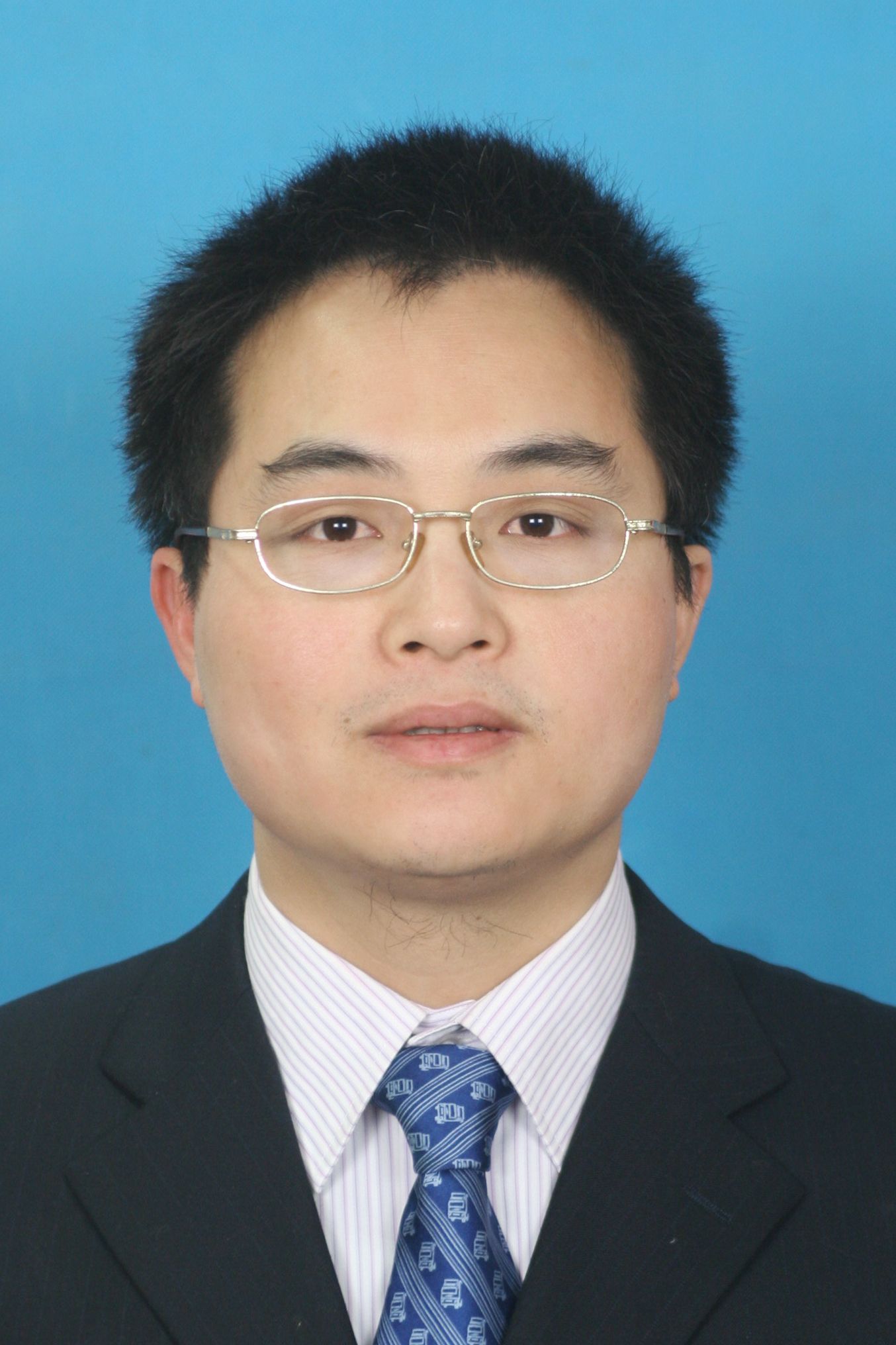 PA视讯平台