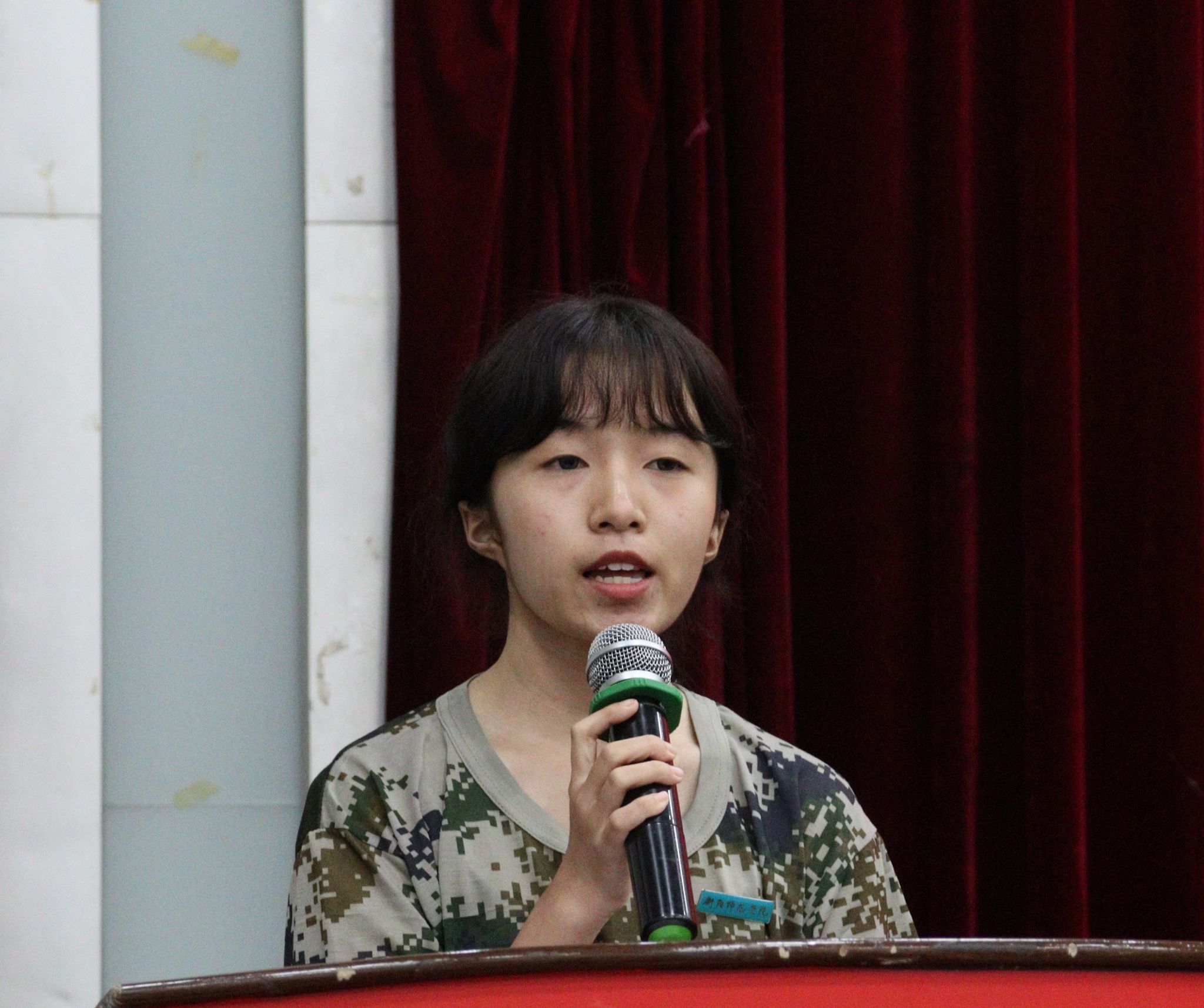 PA视讯平台