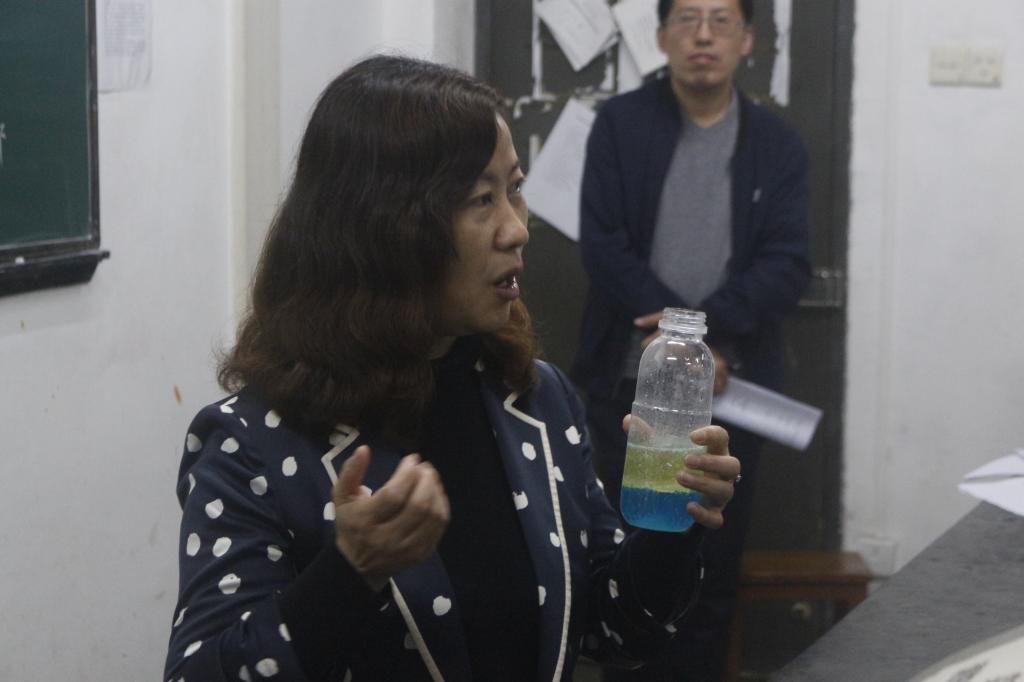 PA视讯平台