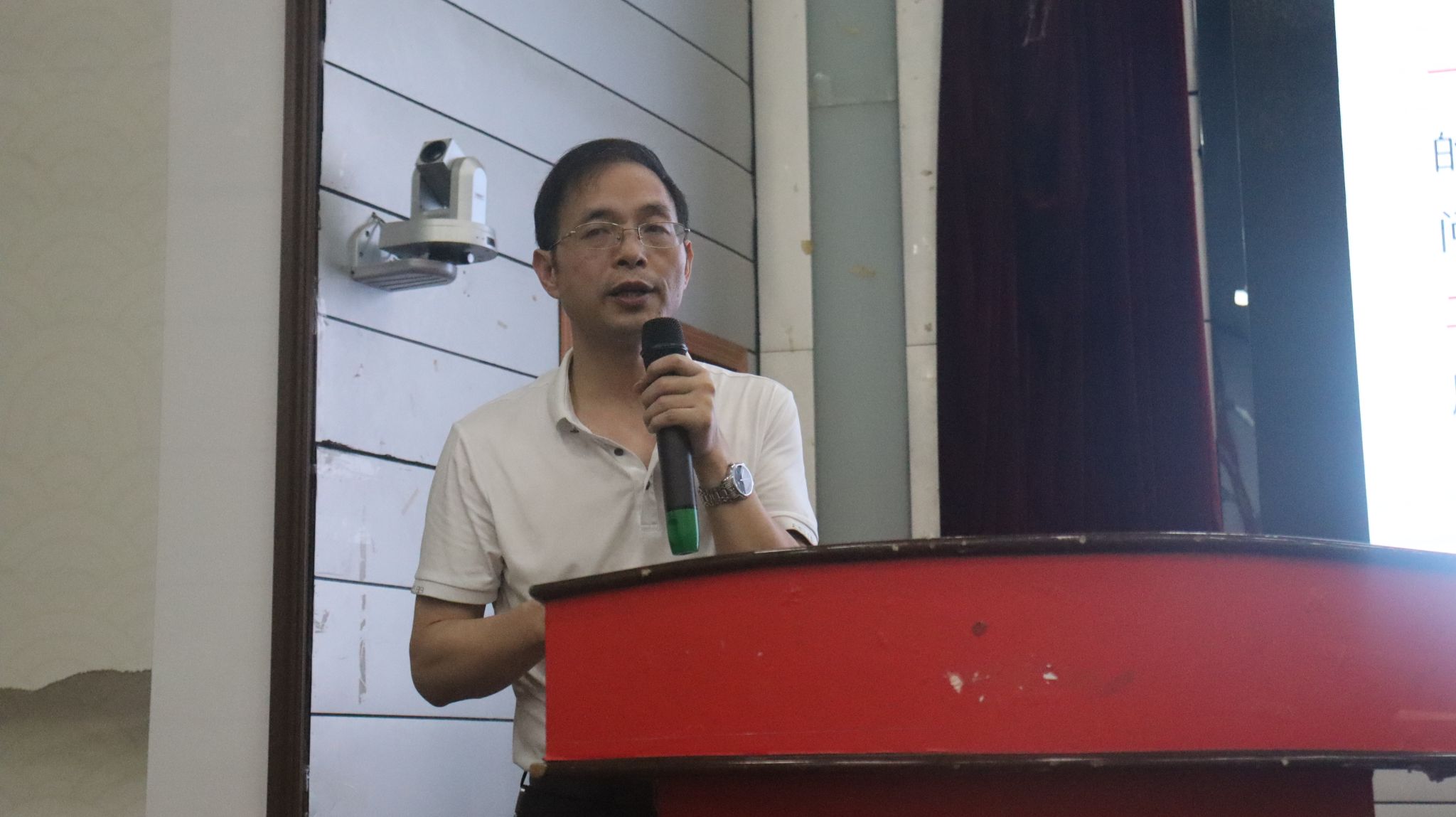 PA视讯平台
