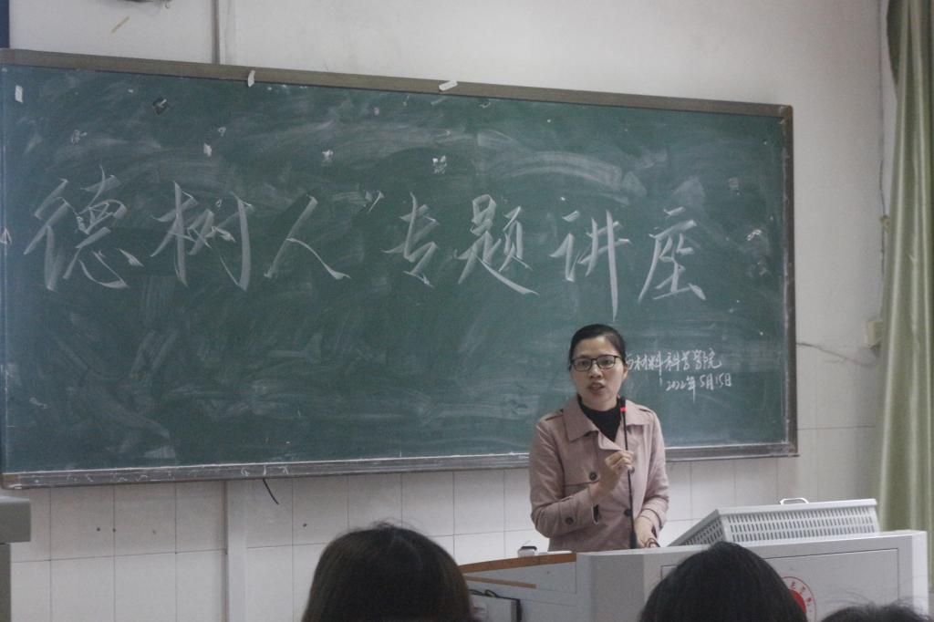 PA视讯平台