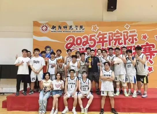 PA视讯平台