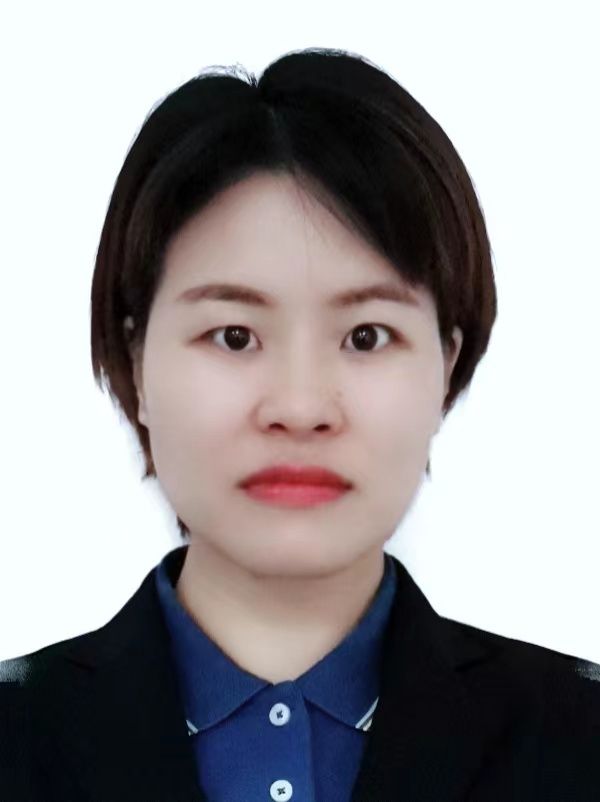 PA视讯平台