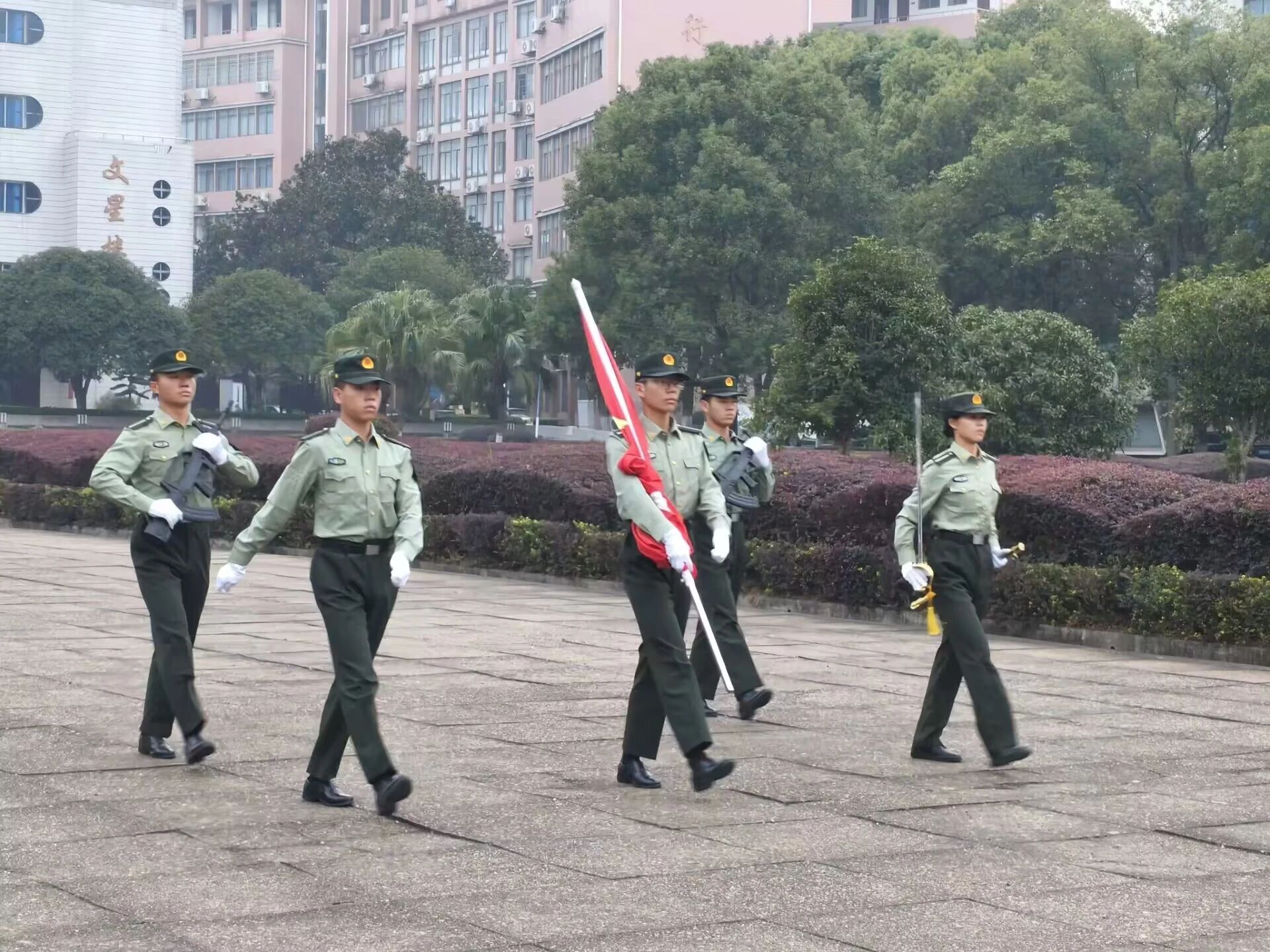 PA视讯平台