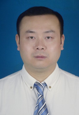 PA视讯平台