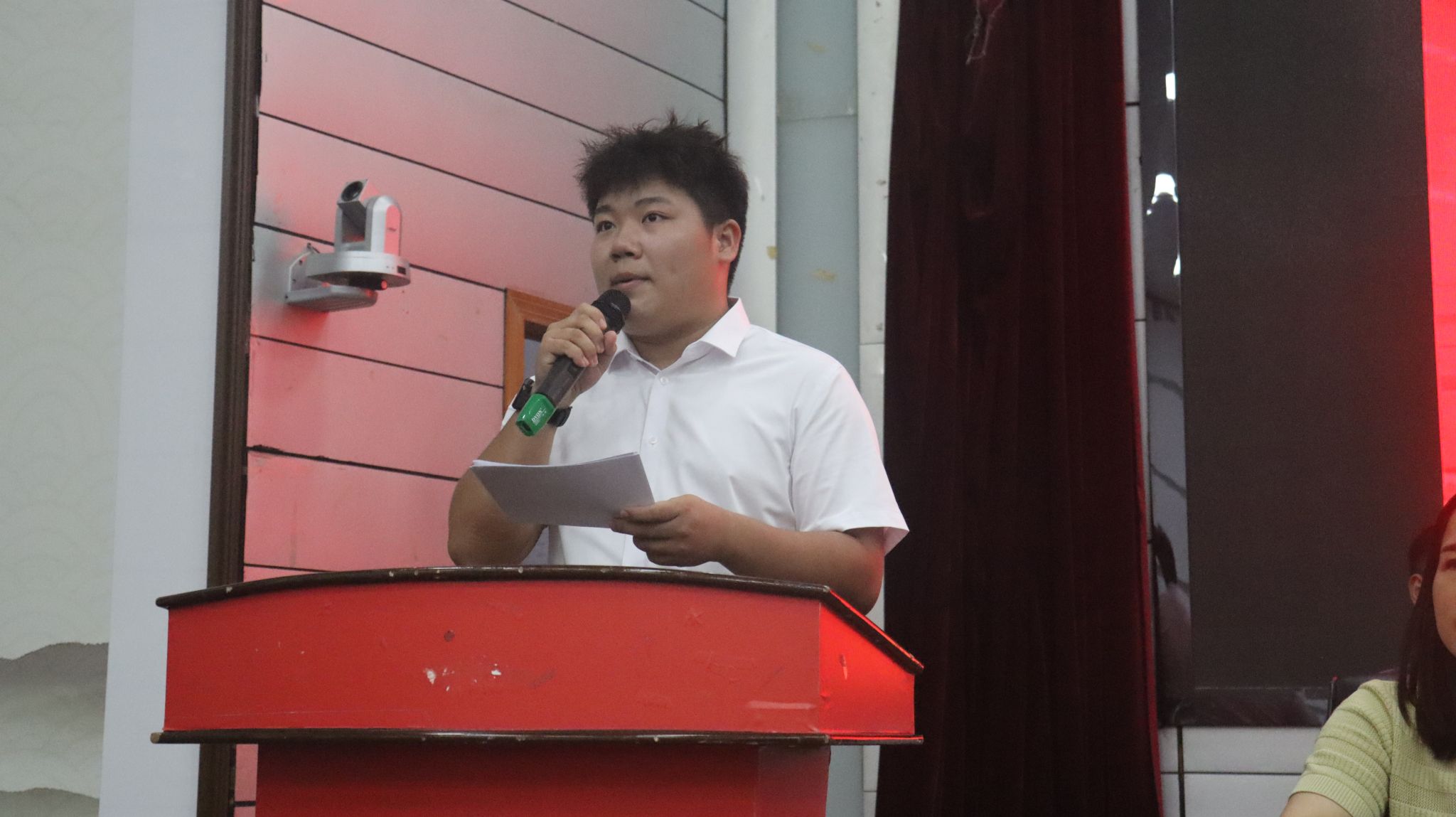 PA视讯平台