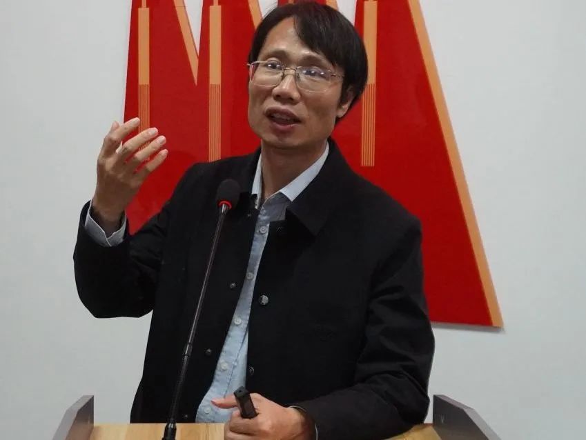 PA视讯平台