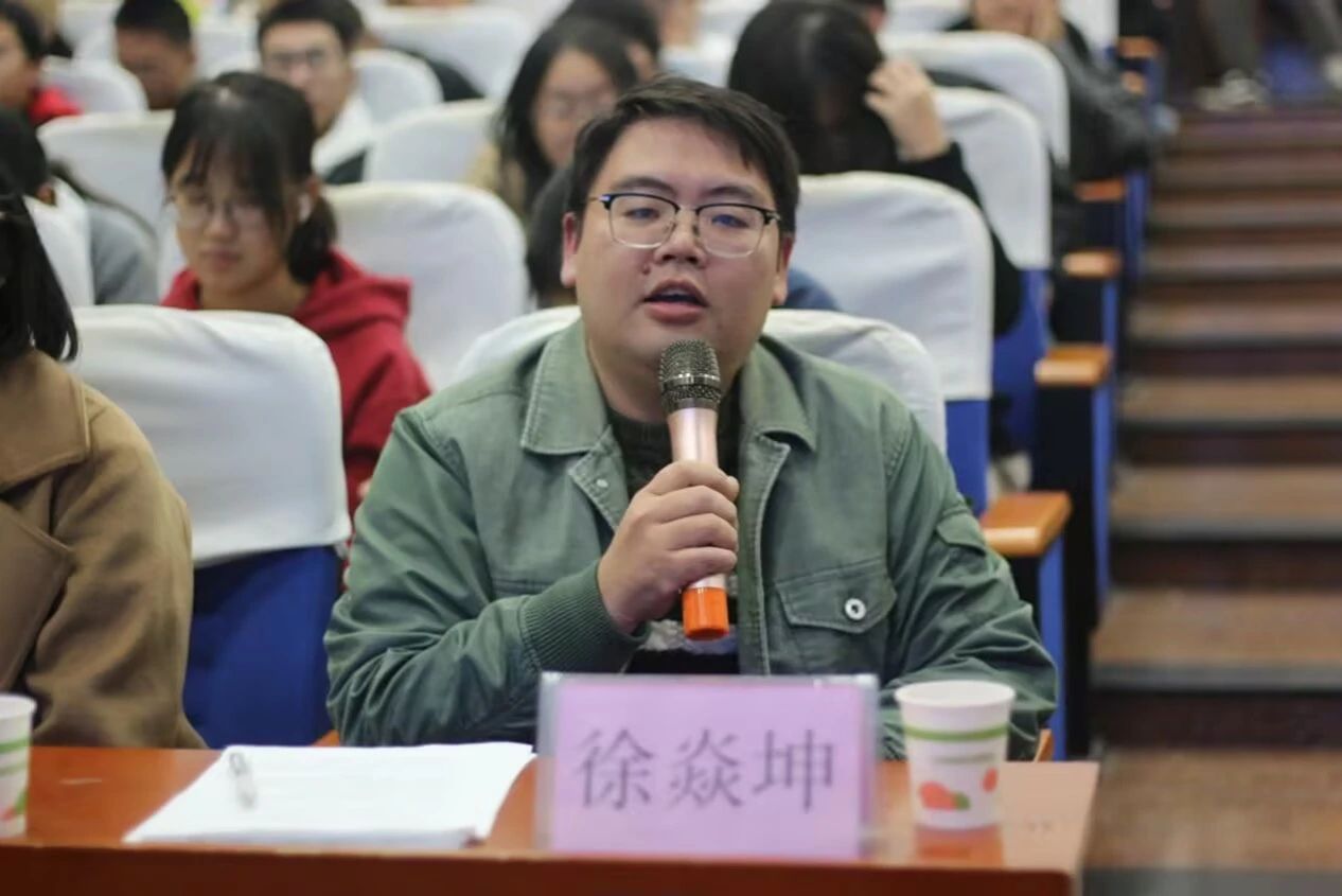 PA视讯平台
