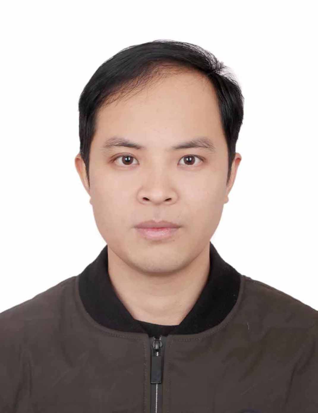 PA视讯平台
