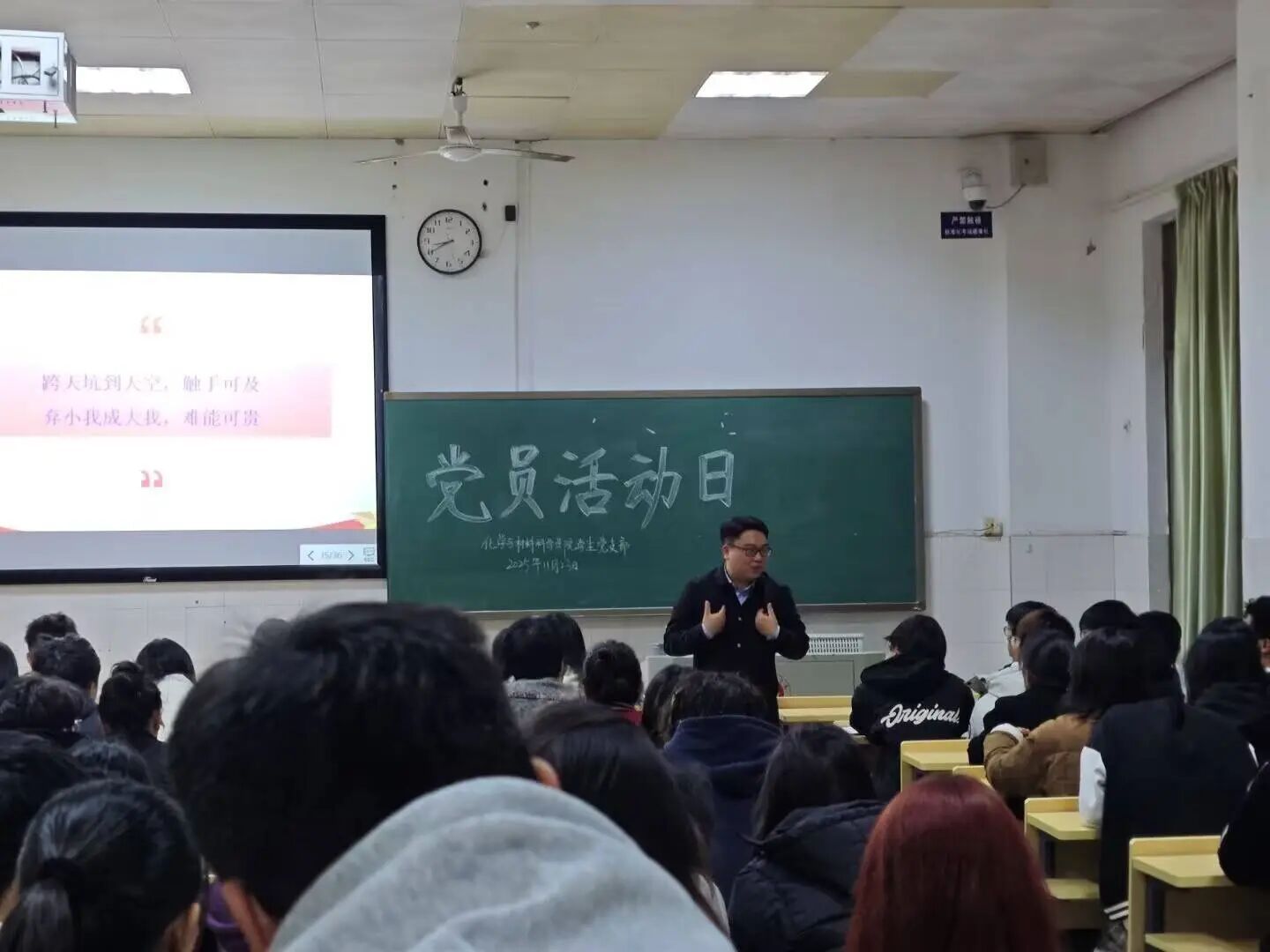 1C1AF PA视讯平台