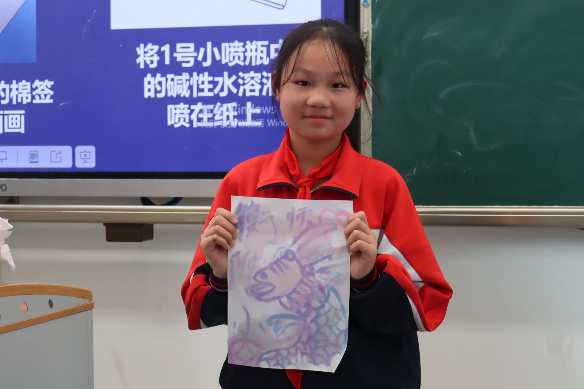 PA视讯平台
