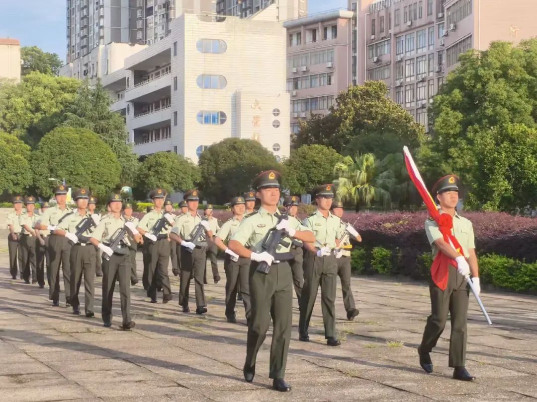 PA视讯平台