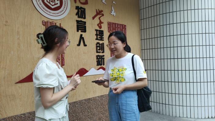 PA视讯平台
