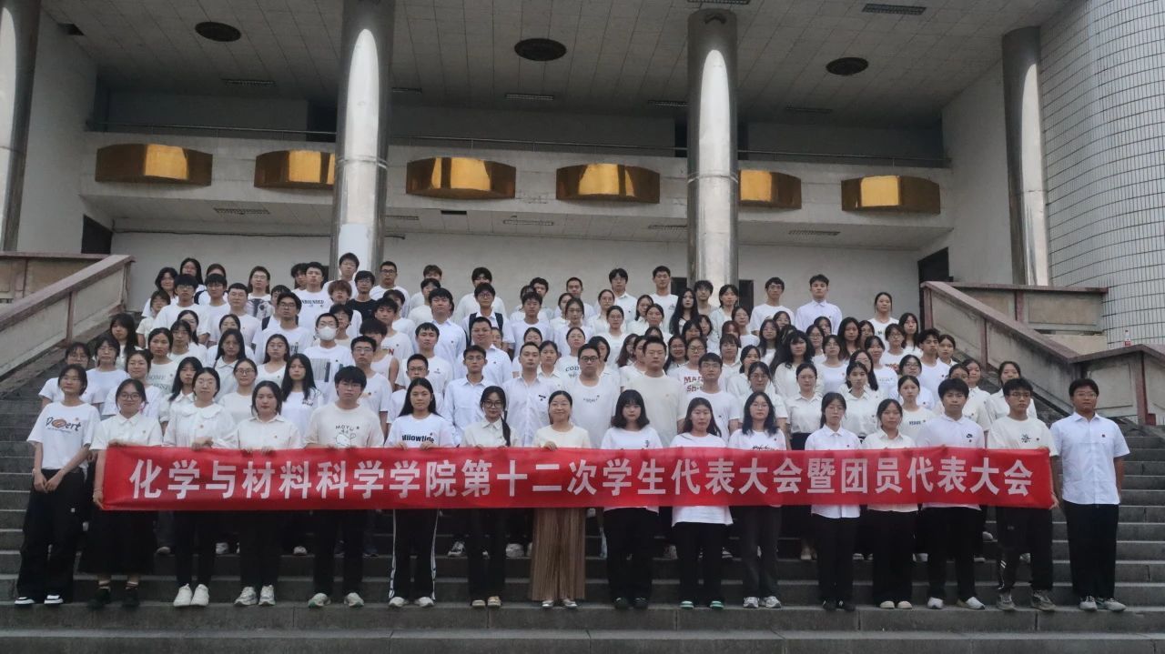 PA视讯平台