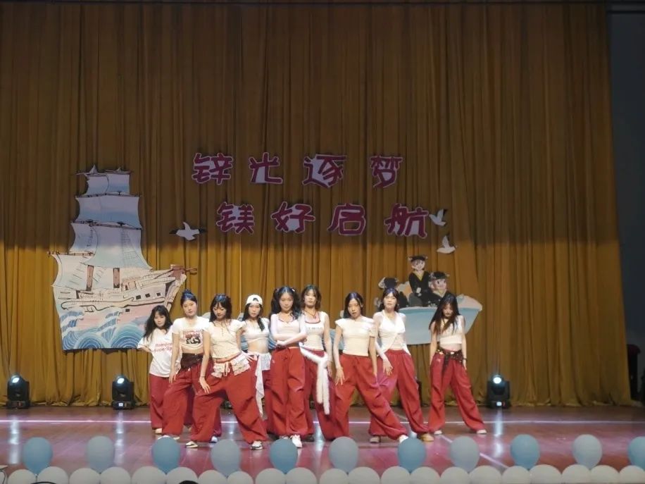 PA视讯平台