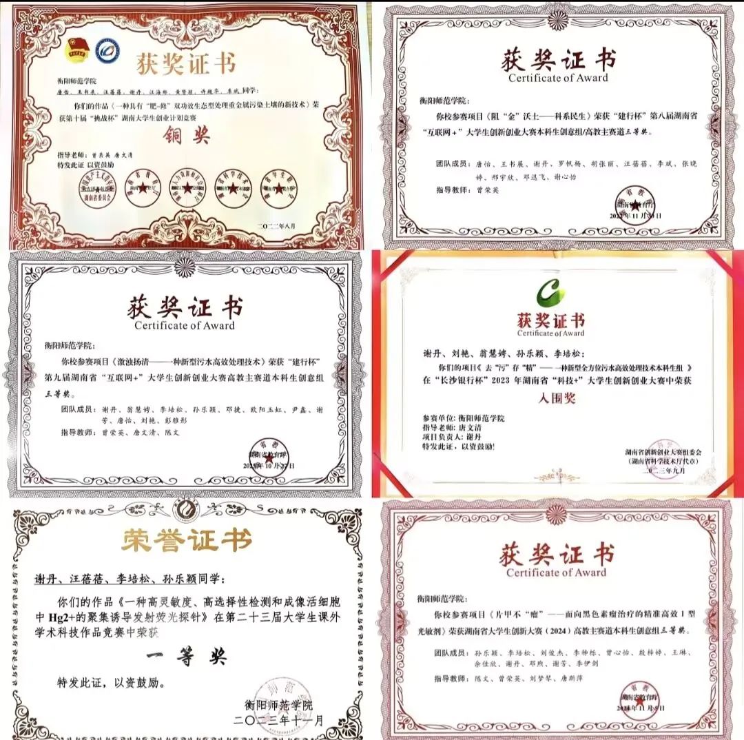 PA视讯平台
