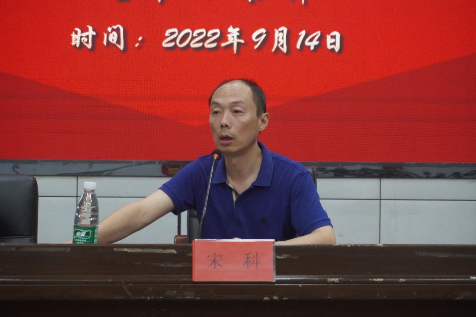 PA视讯平台