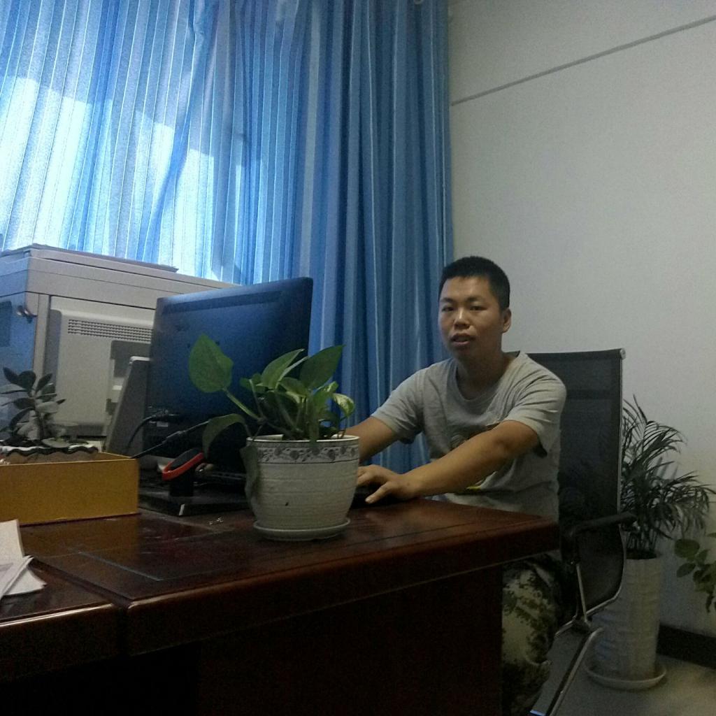 PA视讯平台