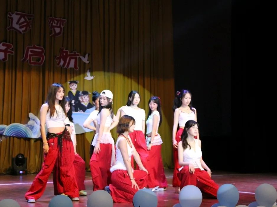 PA视讯平台