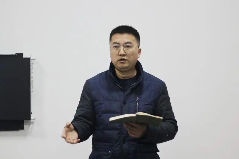PA视讯平台