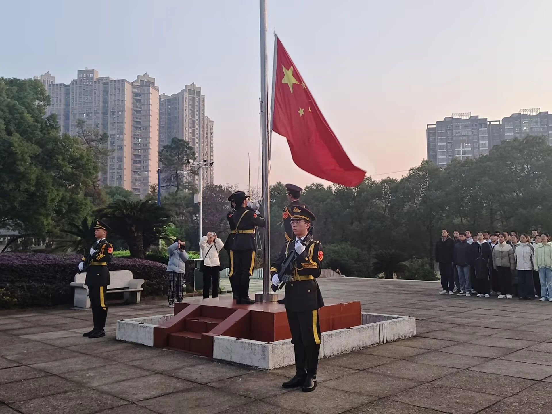 PA视讯平台