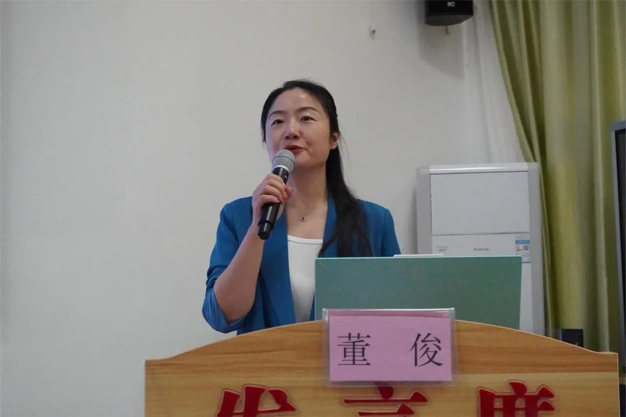 PA视讯平台