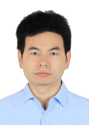 PA视讯平台