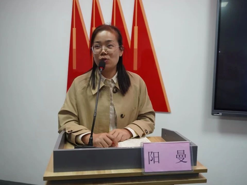 PA视讯平台