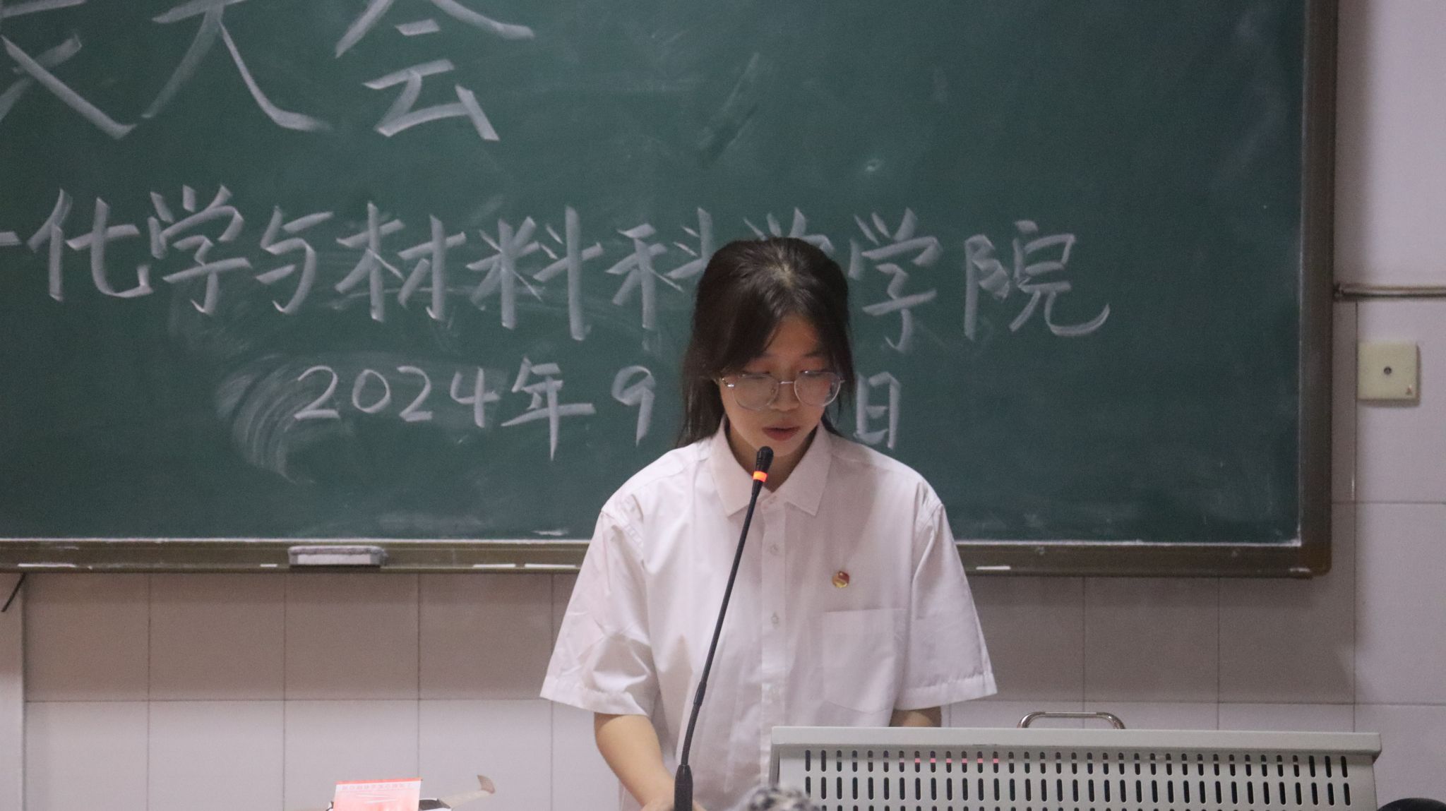 PA视讯平台