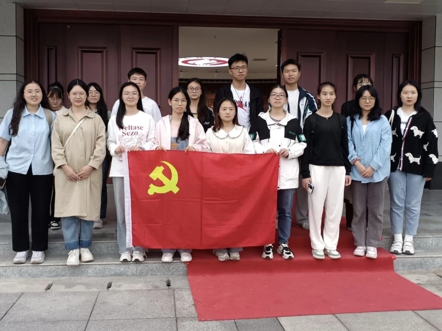 PA视讯平台