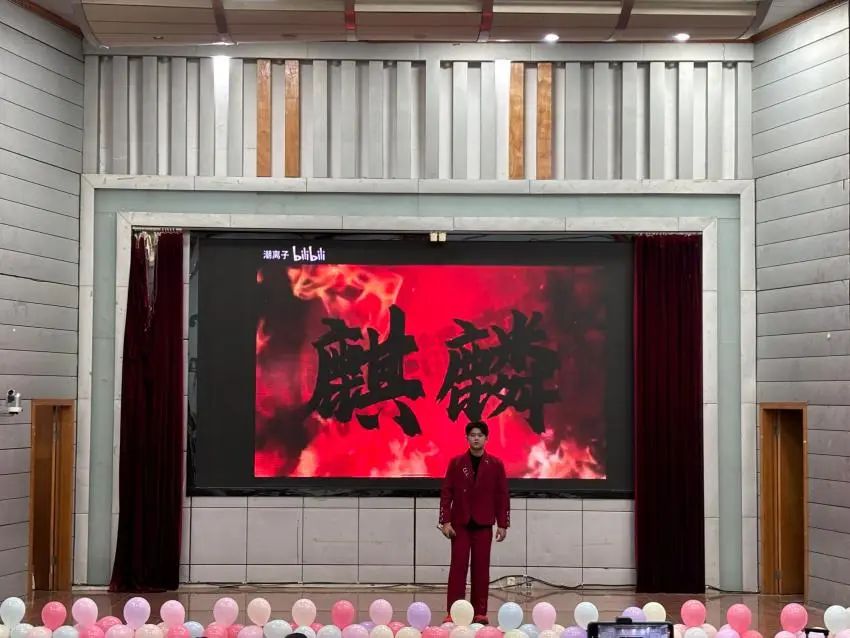 PA视讯平台