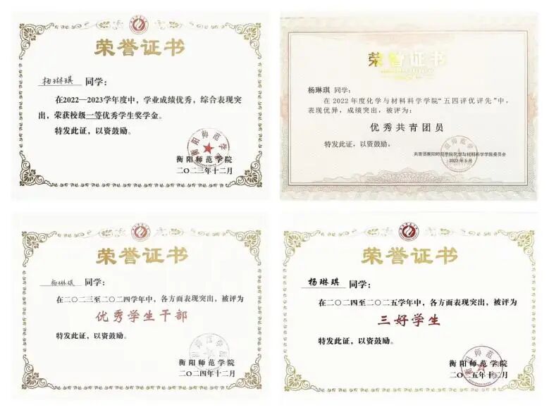 PA视讯平台