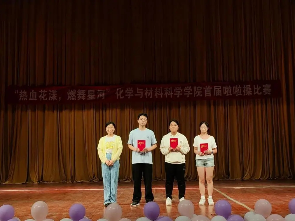 PA视讯平台