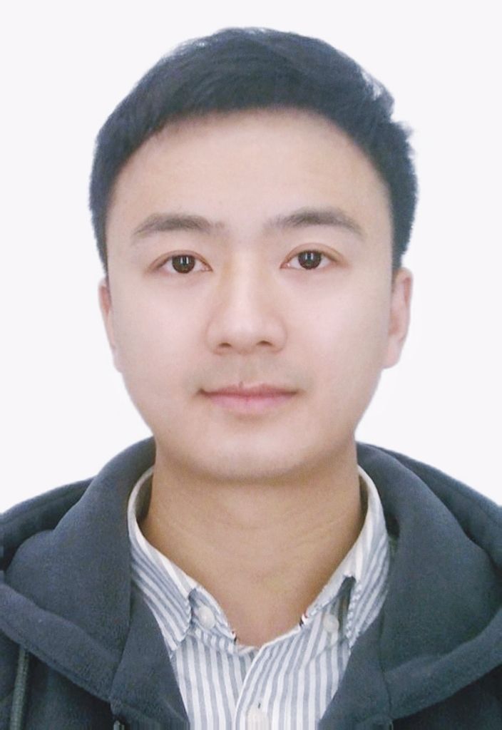 PA视讯平台