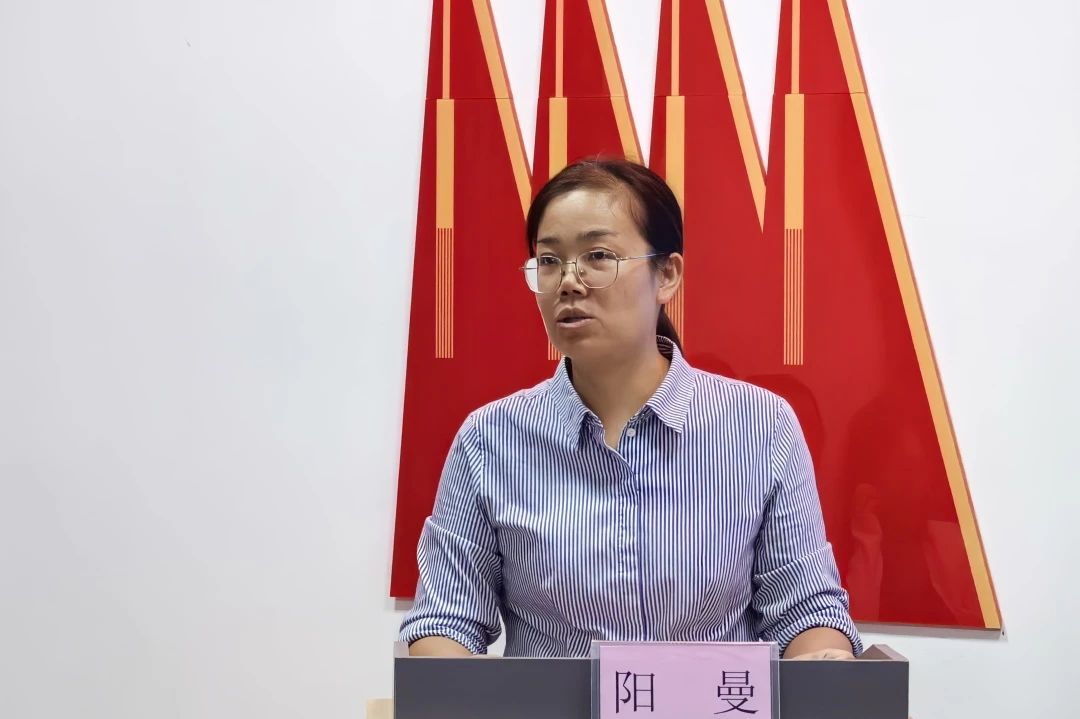 PA视讯平台