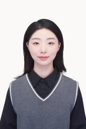 PA视讯平台