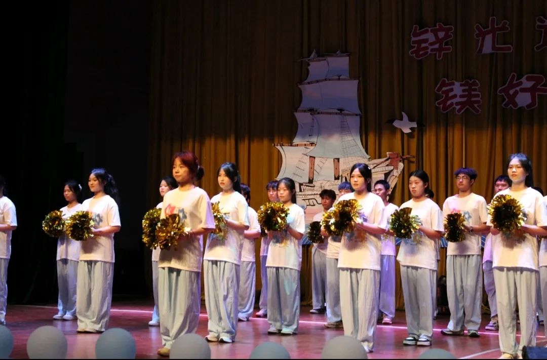 PA视讯平台