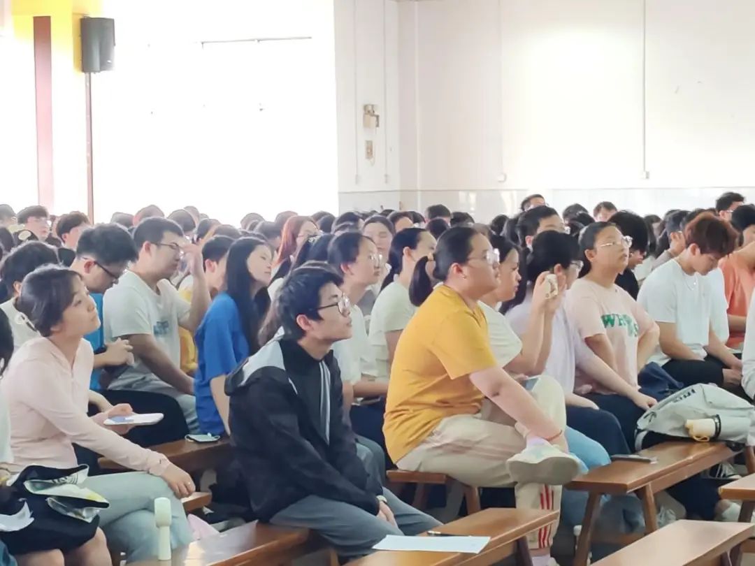 PA视讯平台