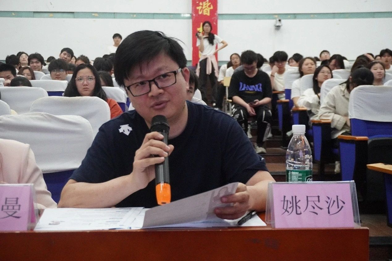 PA视讯平台