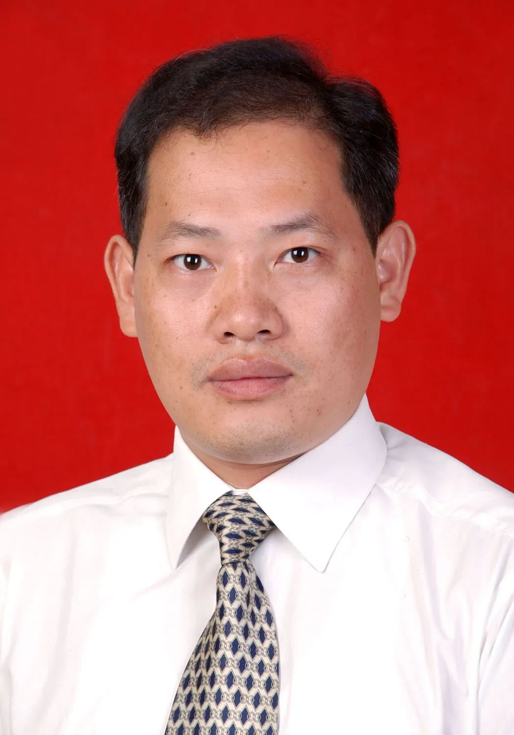 PA视讯平台
