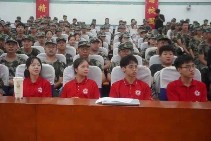 PA视讯平台