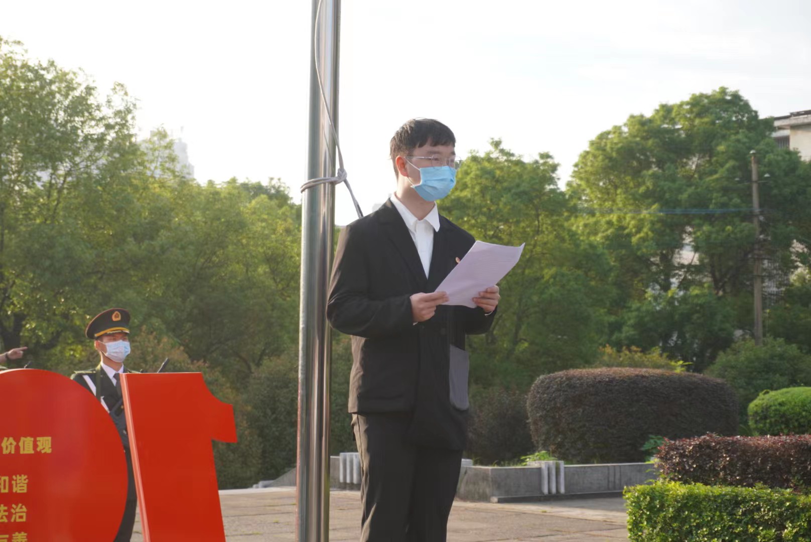 PA视讯平台