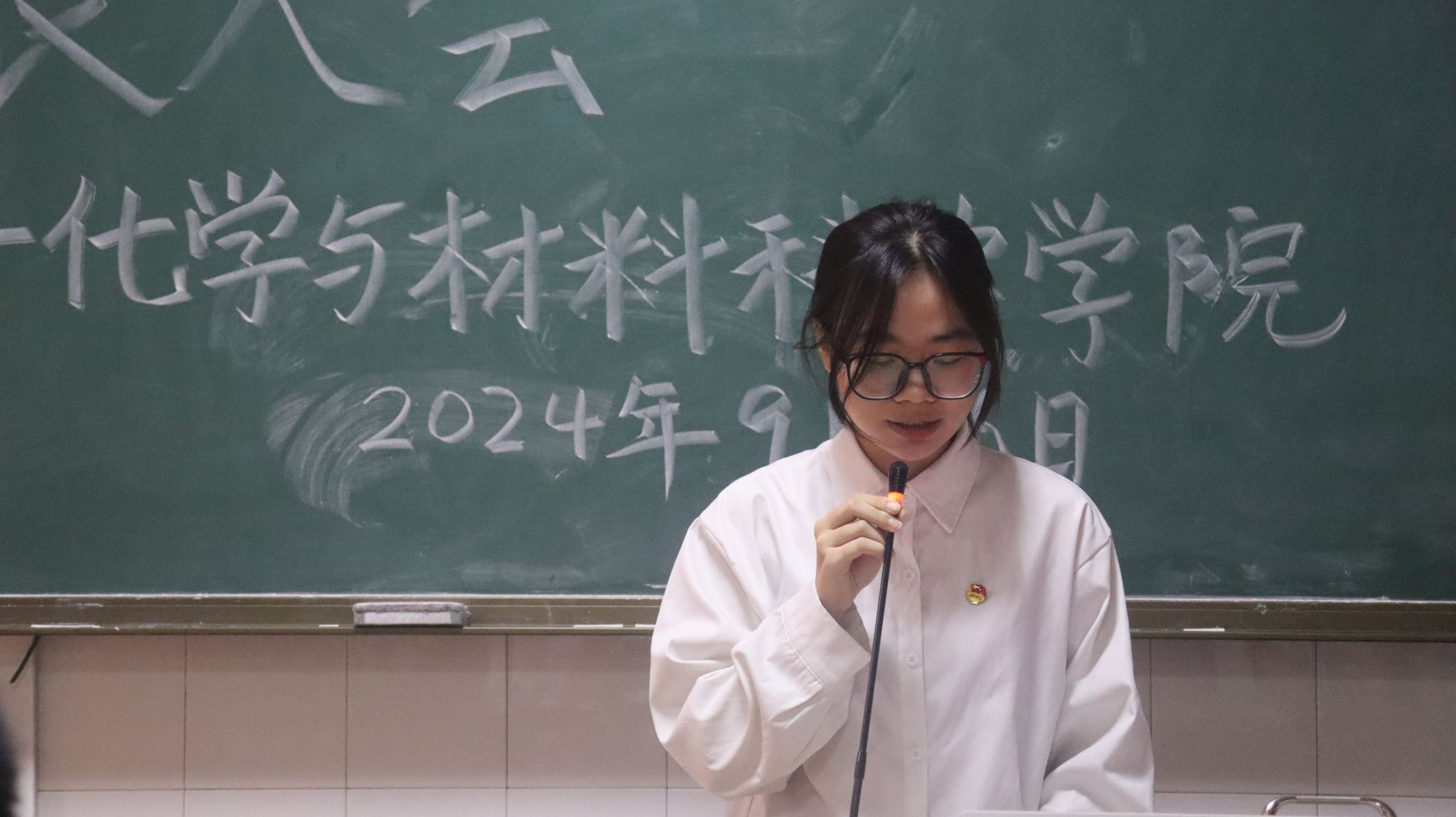 PA视讯平台