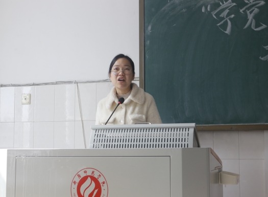 PA视讯平台