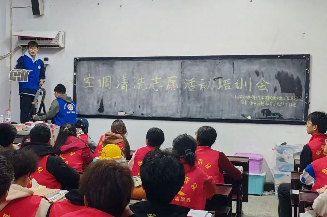 PA视讯平台