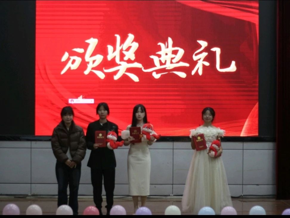 PA视讯平台